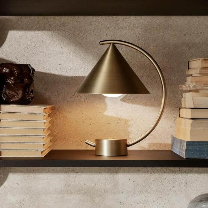 Produktbild Ferm Living Meridian (180 lm)