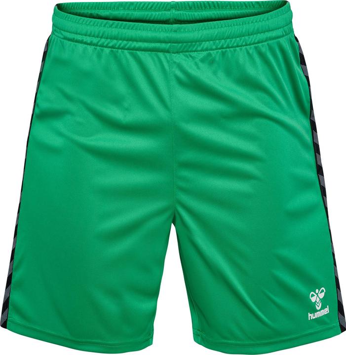 Produktbild hummel Hmlauthentic Pl Shorts (XXL)