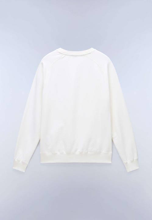 Actual product image Napapijri Nedles (XS)