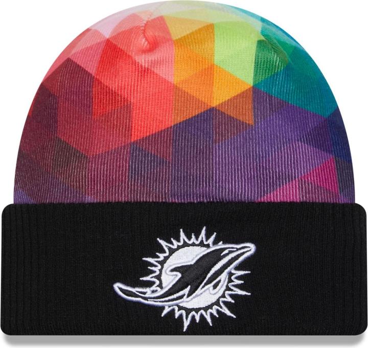 Bonnet