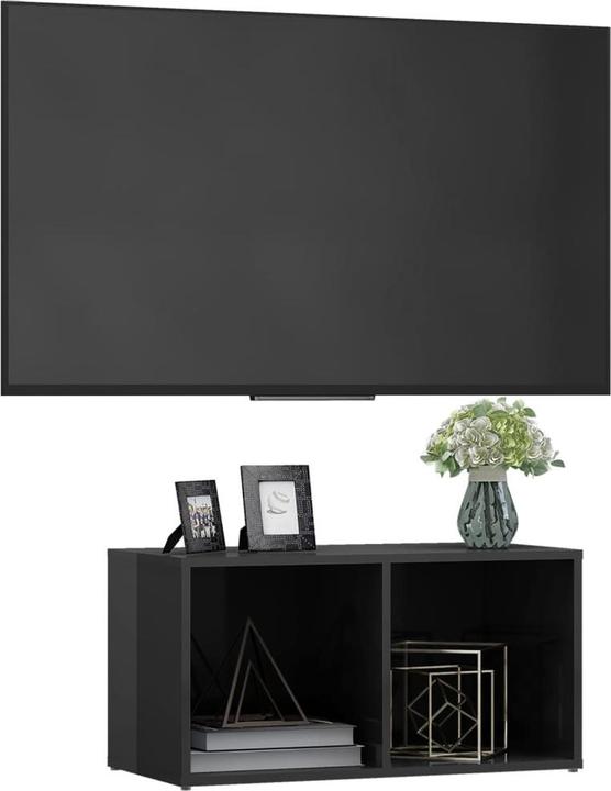 Actual product image vidaXL TV-Schrank (72 x 35 x 36.50 cm)