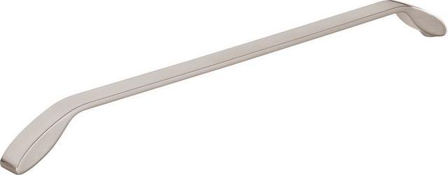 Stainless steel look