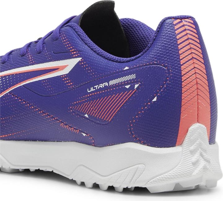 Immagine prodotto Puma Ultra 5 Play Tt (44)