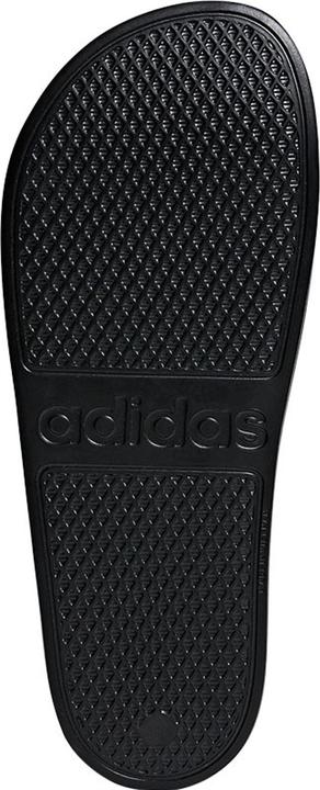 Produktbild adidas Pantoletten (39)