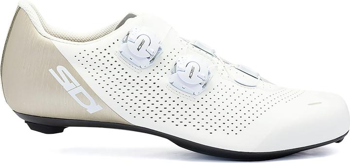 Sidi RR Ergo 6