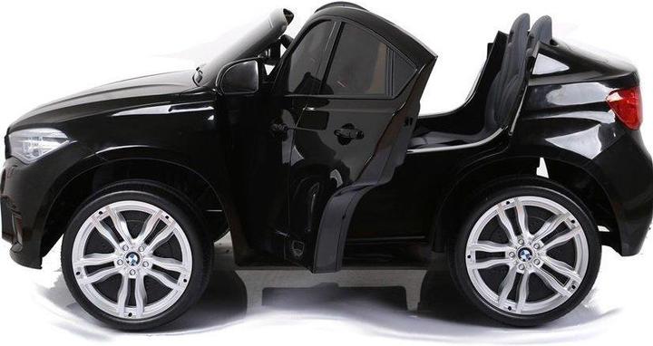 Produktbild Lean Toys BMW X6M (12 V)