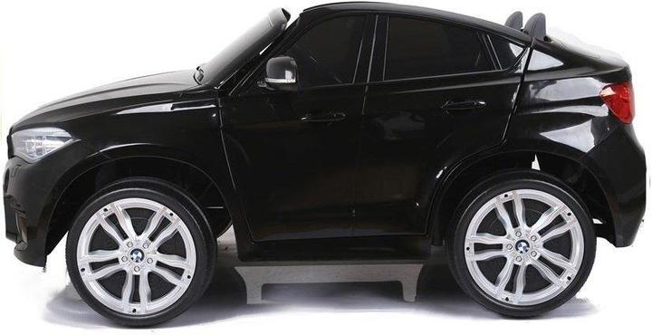 Produktbild Lean Toys BMW X6M (12 V)
