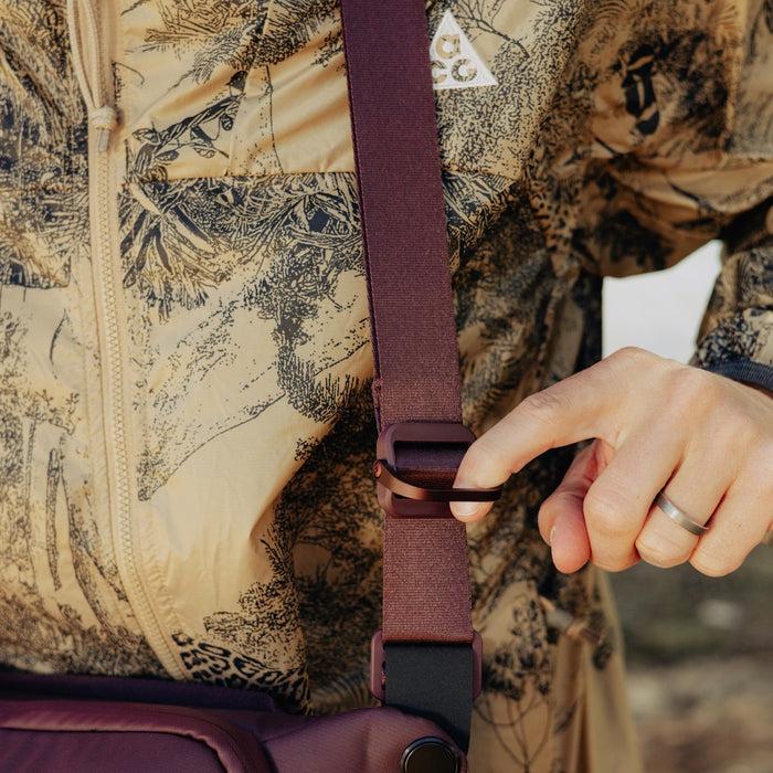 Actual product image Peak Design Everyday Sling 10L (10 l)