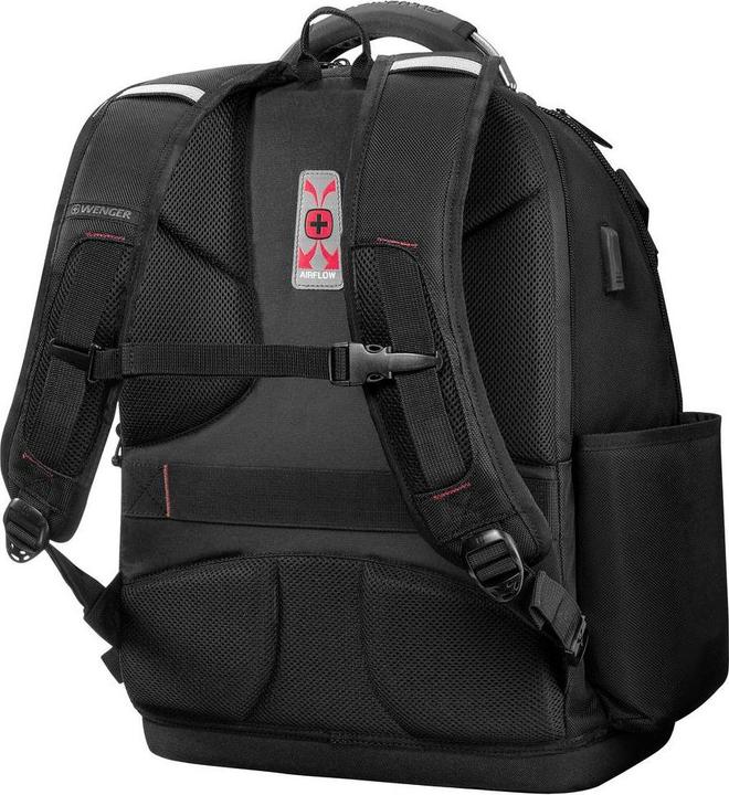 Produktbild Wenger Tool Pro (36 l)