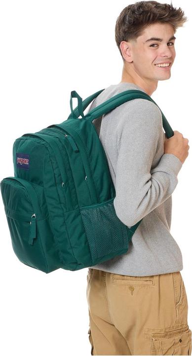Produktbild JanSport Big Day Backpack