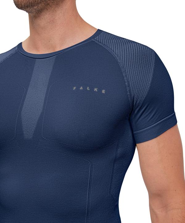 Actual product image Falke Herren (M)