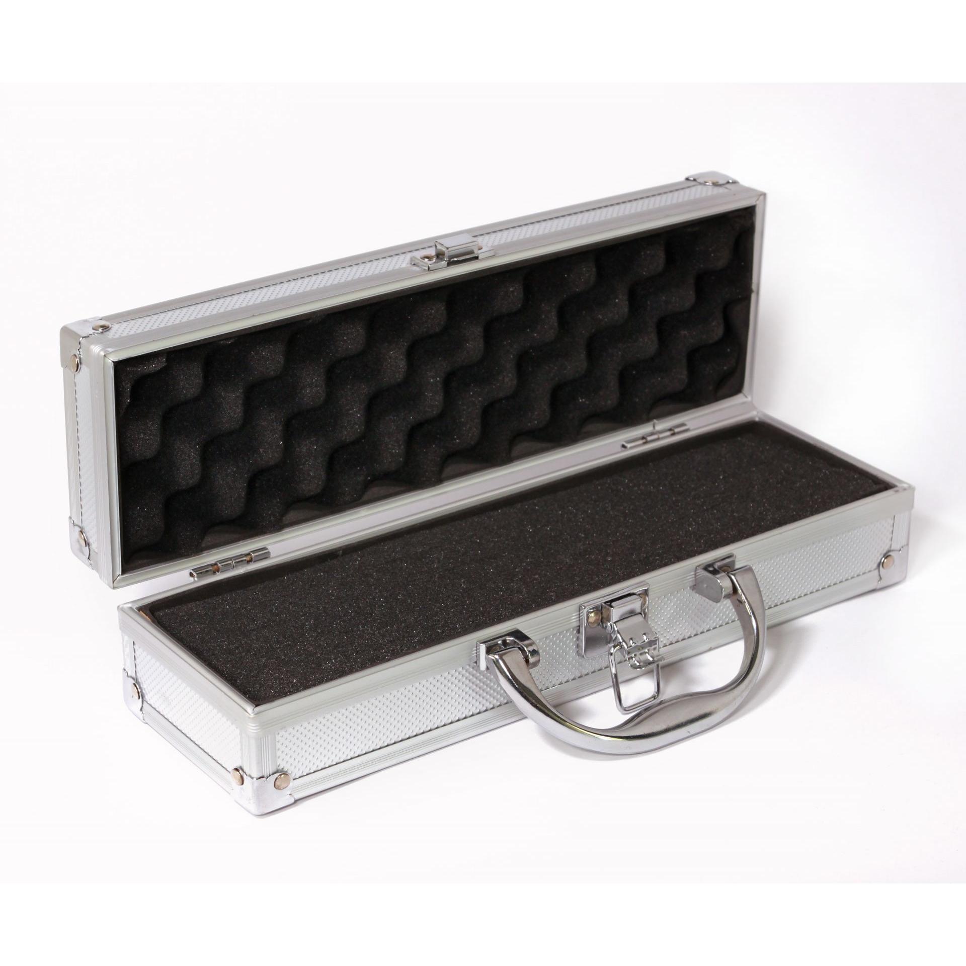 Thumbnail - Peaktech, Werkzeugkoffer, P 7250 Aluminium Tragekoffer