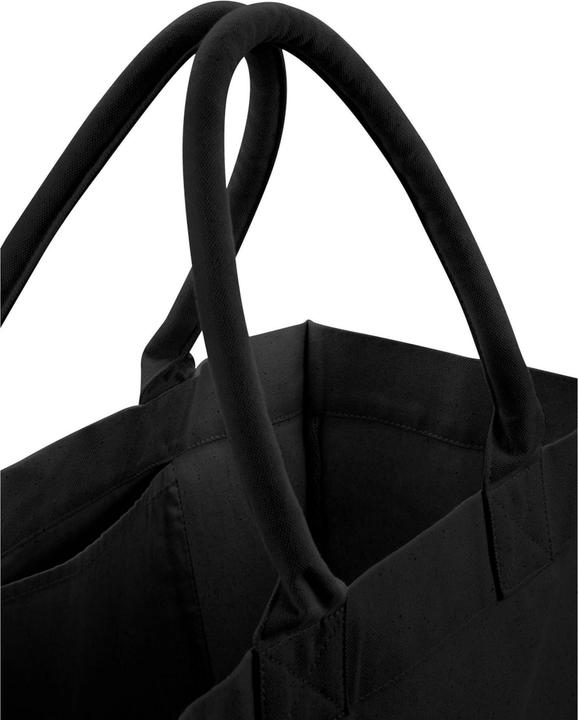 Immagine prodotto Westford Mill Borsa a Tracolla (20 l)