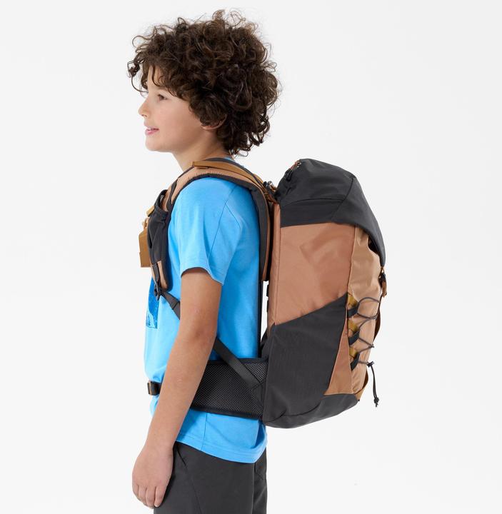 Immagine prodotto Quechua MH500 (18 l)