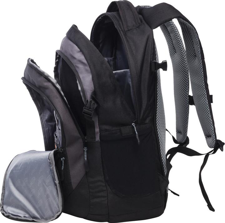 Produktbild Bestway Rucksack Evolution Air (22 l)