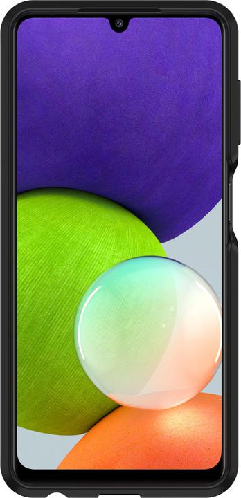 Image du produit OtterBox React (Samsung Galaxy A22)
