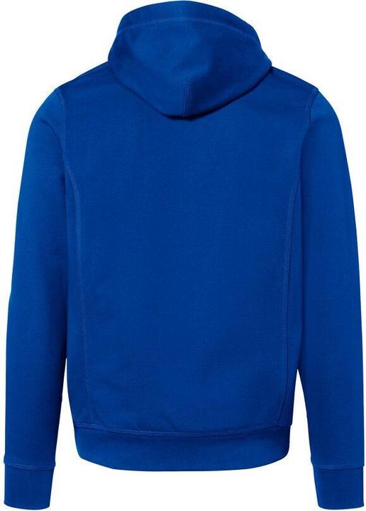 Produktbild Hakro Kapuzenjacke Bonded (M)