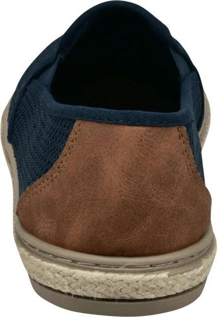 Produktbild Bugatti Espadrilles für Herren (46)