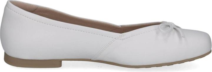 Produktbild Caprice Ballerina (36)