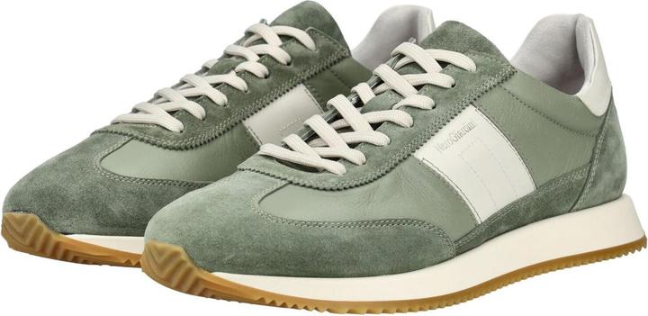 Image du produit Nero Giardini Sneaker (42)