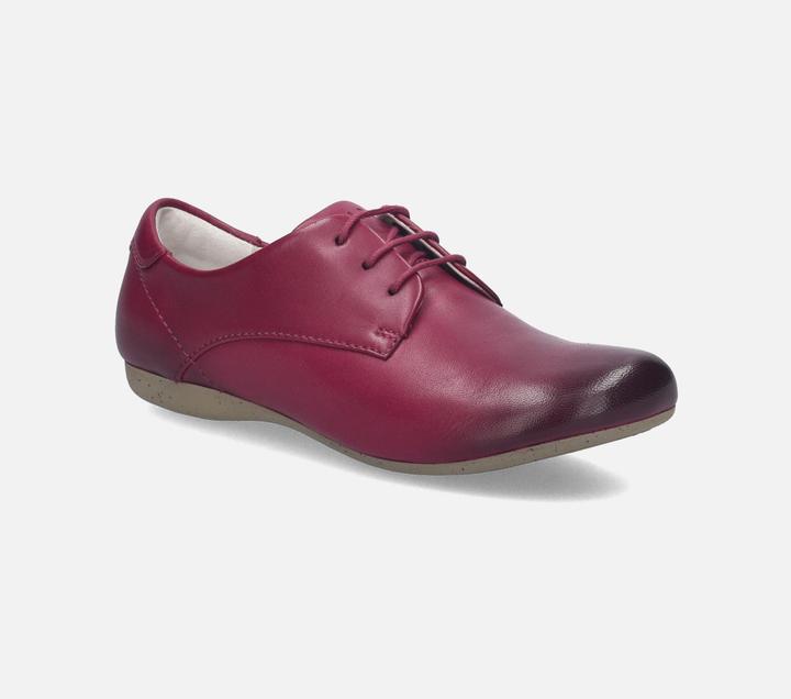 Image du produit Josef Seibel 87284-971 (37)