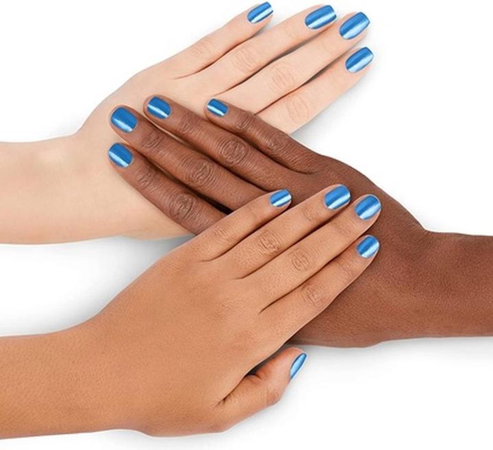 Immagine prodotto OPI Smalto Gel Dining Al Frisco 15ml (Smalto)