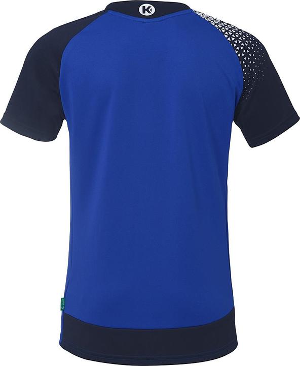 Immagine prodotto Kempa Shirt Ambition 28 Women (M)