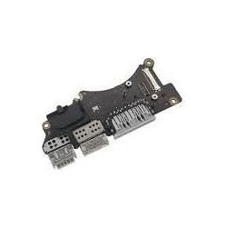 CoreParts Macbook Pro Retina 15" A1398, Notebook Ersatzteile