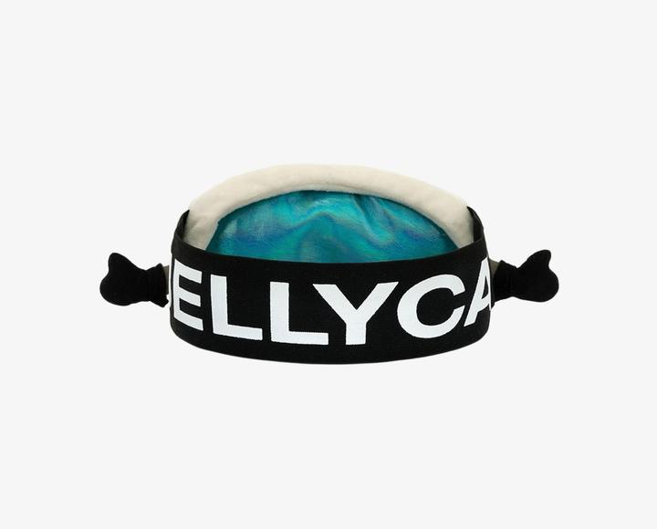 Produktbild Jellycat Stofffigur "Amuseables Sports Ski Goggles"