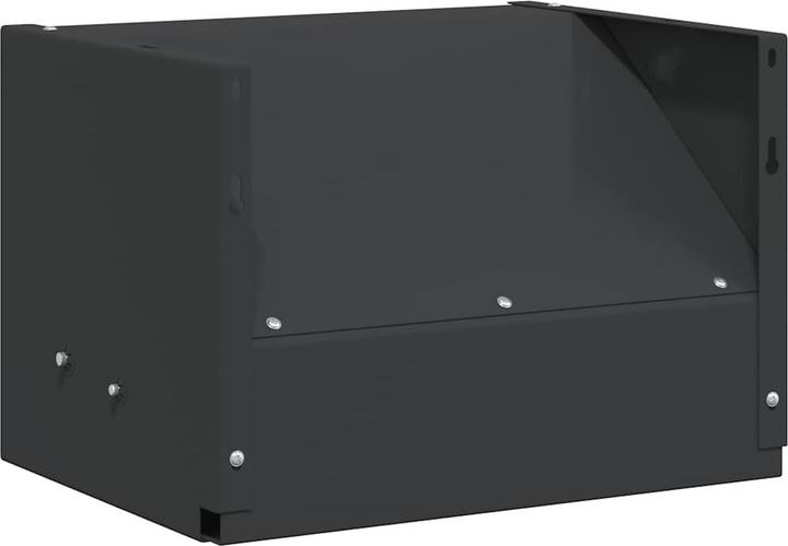 Actual product image vidaXL Outdoor equipment