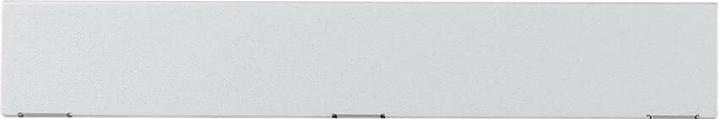 Produktbild Zyxel MG-105 (5 Ports)