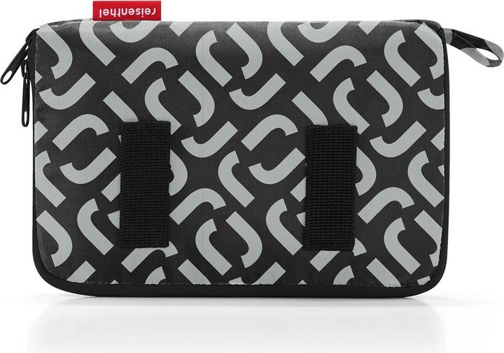 Produktbild reisenthel Rucksack Mini Maxi Shopper Signature (14 l)