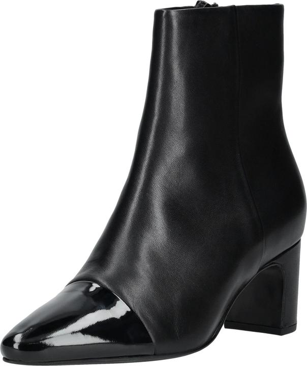 Actual product image Högl Stiefelette (35)