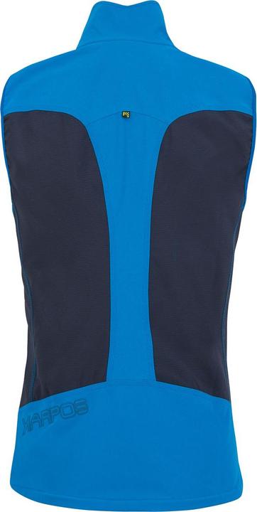 Image du produit Karpos Parete Vest (L)