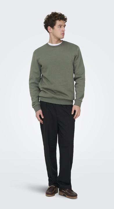 Immagine prodotto Only & Sons Ceres Life (XXL)