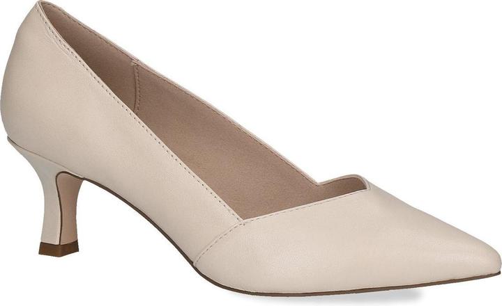 Actual product image Caprice Pumps (40.5)