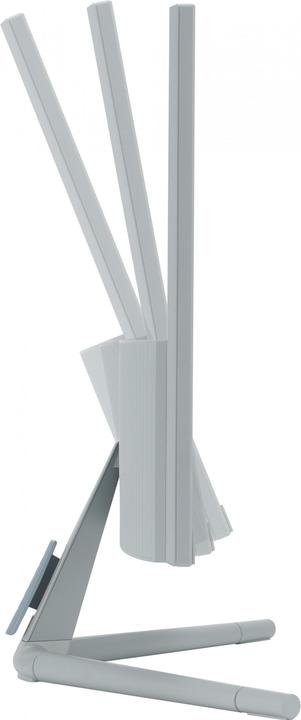 Image du produit ASUS Eye Care VU249CFE-G 60.45cm (16:9) FHD HDMI (1920 x 1080 pixels, 23.80")