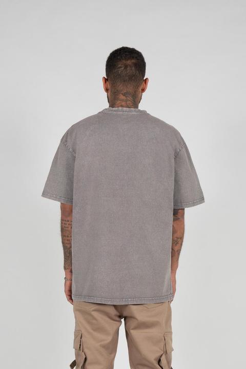 Immagine prodotto Mjgonzales EAGLE V.2 Acid Washed Heavy (M)