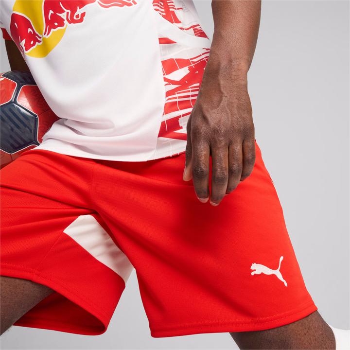 Actual product image Puma RBS Shorts Replica (S)