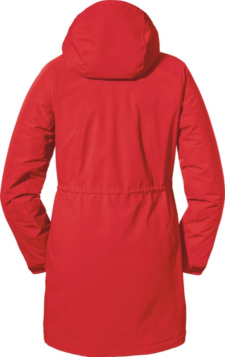 Actual product image Schöffel Lake Bastiani (36)