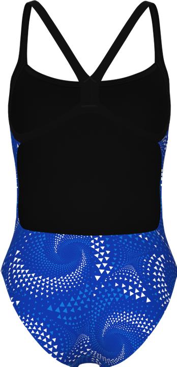 Produktbild Arena W Fireflow Swimsuit Challenge Back (36, 38)