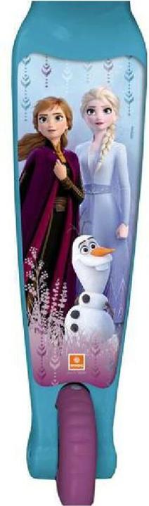 Produktbild Disney Frozen Scooter Twist & Roll