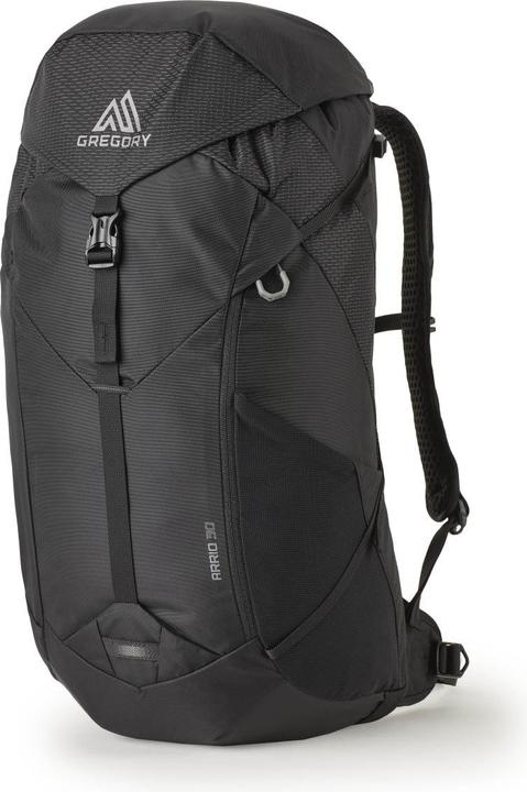 Actual product image Gregory Arrio 30 (30 l)
