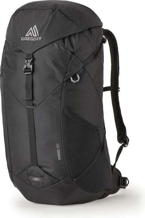 Immagine prodotto Gregory Arrio 30 (30 l)
