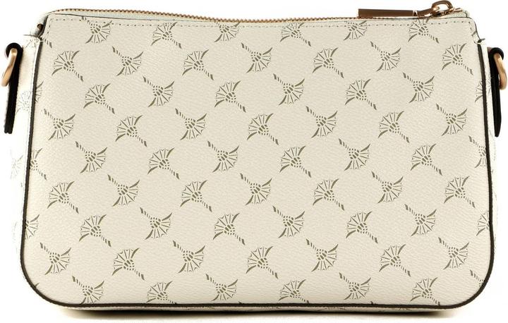 Immagine prodotto Joop! Borsa a tracolla Cortina 1.0 Jasmina Shoulderbag SHZ