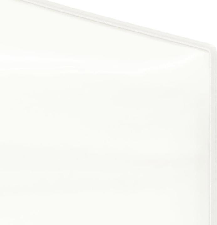 Actual product image vidaXL Partyzelt (292 cm, 292 cm)