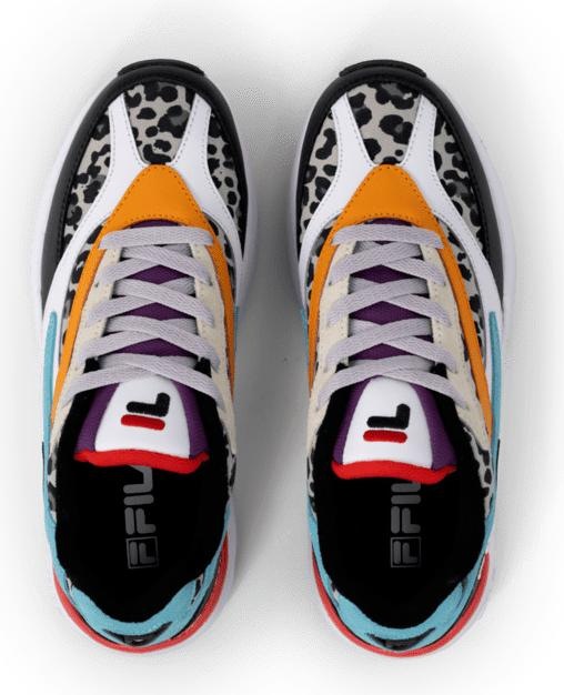 Image du produit FILA V94M A (41)