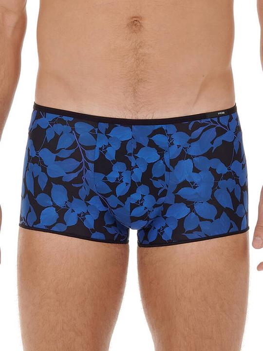 Produktbild HOM Temptation Trunk (L)