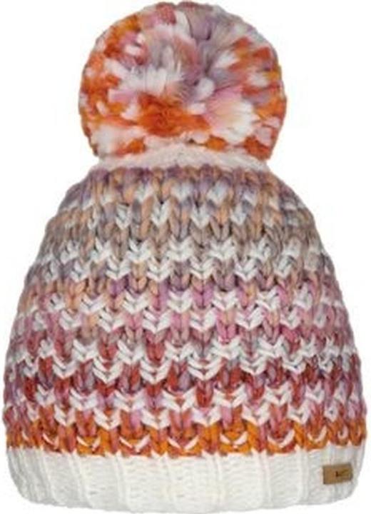 Image du produit Barts Nicole (Taille unique)