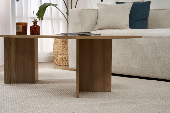 Image du produit Skye Decor Sabin Coffee Table